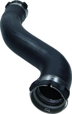 Maxgear 68-0488 - Laadimisõhu voolik www.parts5.com