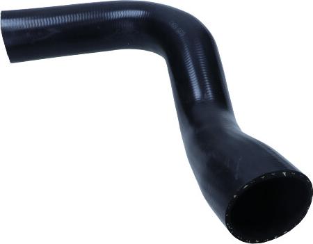 Maxgear 68-0434 - Charger Intake Air Hose www.parts5.com