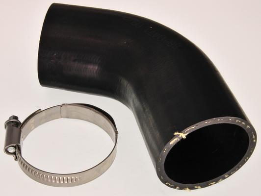 Maxgear 68-0471 - Charger Intake Air Hose www.parts5.com