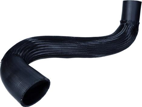 Maxgear 68-0596 - Tubo flexible de aire de sobrealimentación www.parts5.com