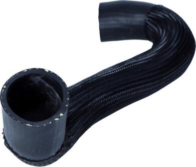 Maxgear 68-0596 - Tubo flexible de aire de sobrealimentación www.parts5.com