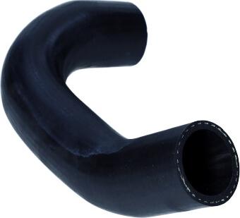 Maxgear 68-0590 - Charger Intake Air Hose parts5.com