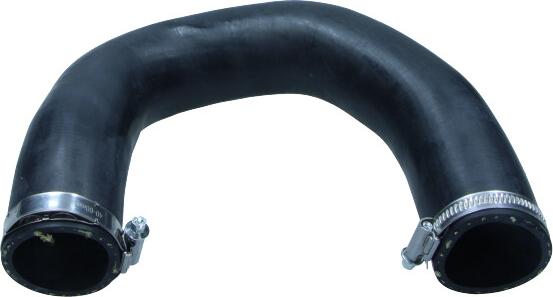 Maxgear 68-0567 - Gaine de suralimentation www.parts5.com