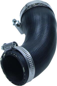 Maxgear 68-0505 - Charger Intake Air Hose parts5.com