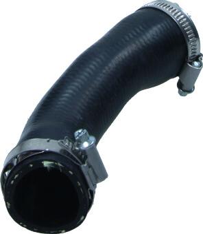 Maxgear 68-0502 - Charger Intake Air Hose www.parts5.com