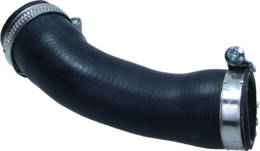 Maxgear 68-0502 - Charger Intake Air Hose www.parts5.com