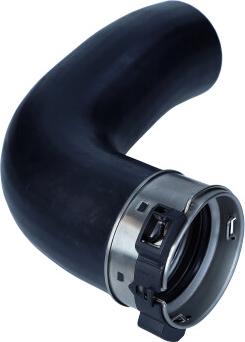 Maxgear 68-0512 - Charger Intake Air Hose parts5.com