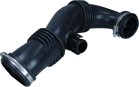 Maxgear 68-0581 - Charger Intake Air Hose www.parts5.com