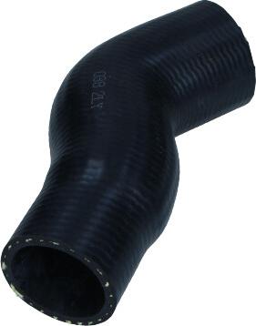 Maxgear 68-0582 - Crevo interkulera www.parts5.com