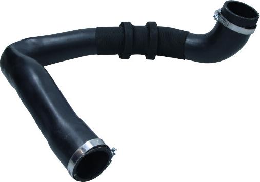 Maxgear 68-0534 - Crijevo zraka punjenja www.parts5.com