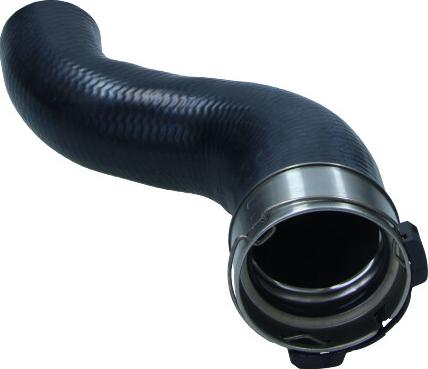 Maxgear 68-0538 - Hadica plniaceho vzduchu www.parts5.com