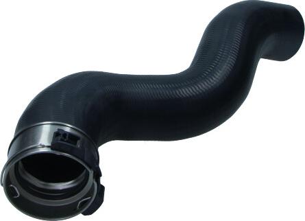 Maxgear 68-0526 - Charger Intake Air Hose www.parts5.com