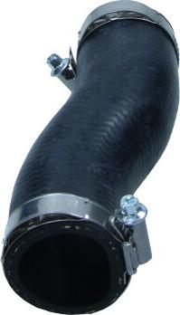 Maxgear 68-0523 - Tubo flexible de aire de sobrealimentación www.parts5.com