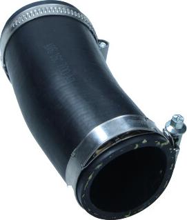 Maxgear 68-0570 - Charger Intake Air Hose parts5.com