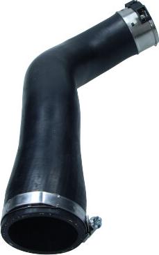 Maxgear 68-0577 - Charger Intake Air Hose www.parts5.com