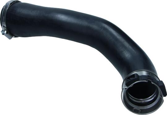 Maxgear 68-0577 - Charger Intake Air Hose www.parts5.com