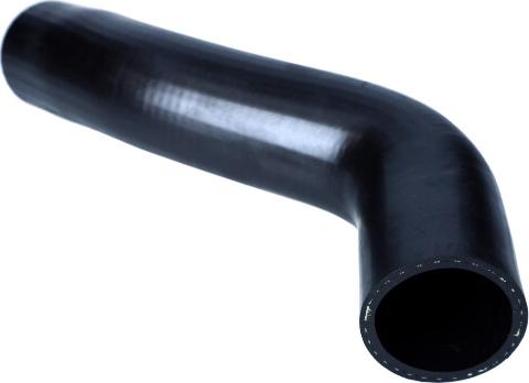 Maxgear 68-0604 - Charger Intake Air Hose www.parts5.com