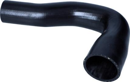 Maxgear 68-0638 - Charger Intake Air Hose parts5.com