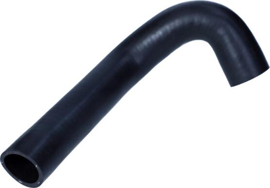 Maxgear 68-0632 - Tubo flexible de aire de sobrealimentación www.parts5.com