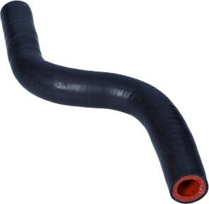 Maxgear 68-0627 - Charger Intake Air Hose www.parts5.com