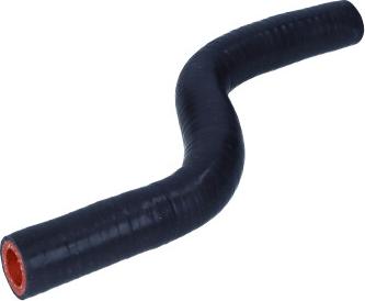 Maxgear 68-0627 - Charger Intake Air Hose www.parts5.com