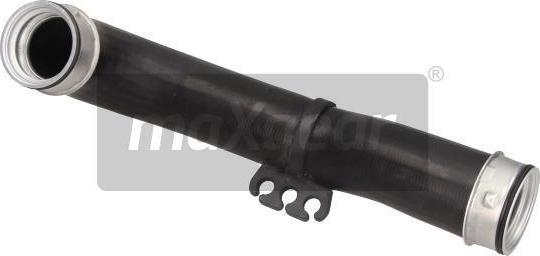 Maxgear 68-0049 - Charger Intake Air Hose www.parts5.com