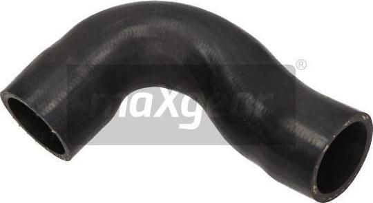 Maxgear 68-0045 - Charger Intake Air Hose www.parts5.com