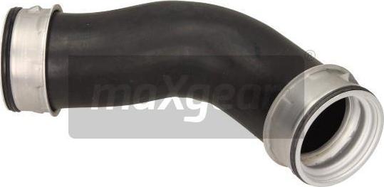 Maxgear 68-0048 - Furtun ear supraalimentare www.parts5.com