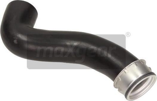 Maxgear 68-0042 - Charger Intake Air Hose www.parts5.com