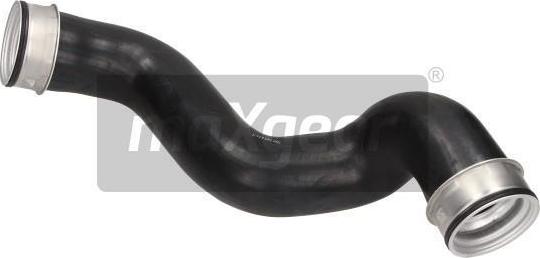 Maxgear 68-0052 - Cev polnilnega zraka www.parts5.com