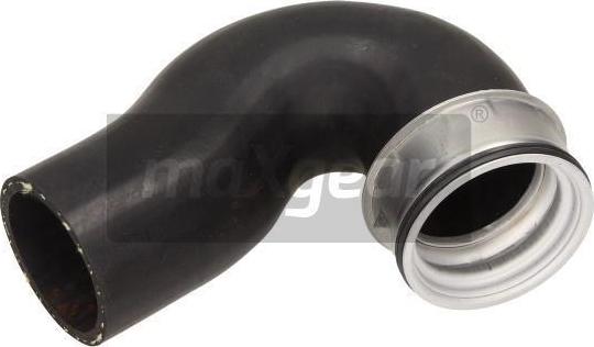 Maxgear 68-0057 - Laadimisõhu voolik www.parts5.com