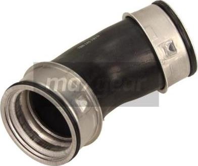 Maxgear 68-0061 - Furtun ear supraalimentare www.parts5.com