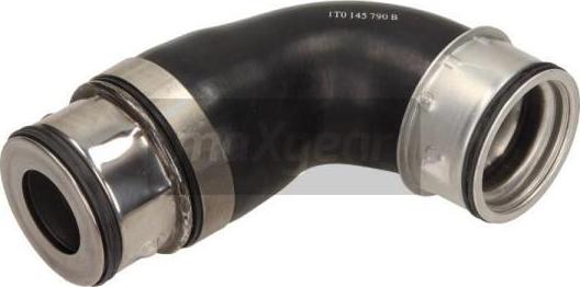 Maxgear 68-0068 - Charger Intake Air Hose www.parts5.com