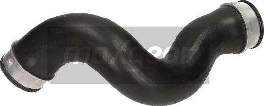 Maxgear 68-0063 - Furtun ear supraalimentare www.parts5.com