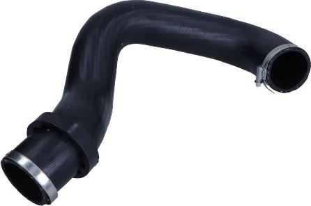 Maxgear 68-0166 - Charger Intake Air Hose www.parts5.com