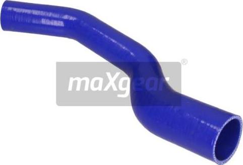 Maxgear 68-0160 - Furtun ear supraalimentare www.parts5.com