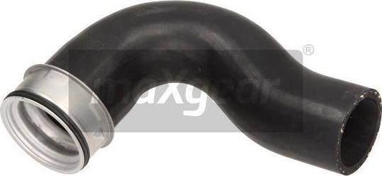 Maxgear 68-0109 - Charger Intake Air Hose parts5.com