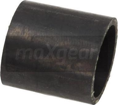 Maxgear 68-0103 - Charger Intake Air Hose www.parts5.com