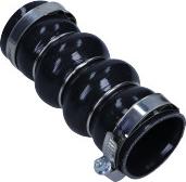 Maxgear 68-0186 - Charger Intake Air Hose www.parts5.com