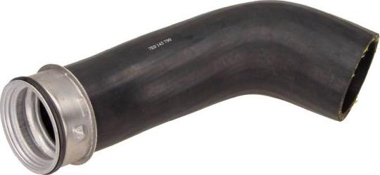 Maxgear 68-0134 - Charger Intake Air Hose www.parts5.com