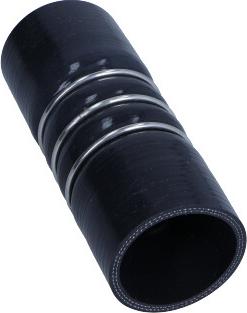 Maxgear 68-0179 - Töltőlevegő cső www.parts5.com