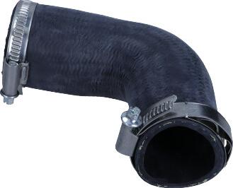 Maxgear 68-0176 - Töltőlevegő cső www.parts5.com