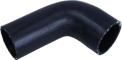 Maxgear 68-0172 - Charger Intake Air Hose www.parts5.com