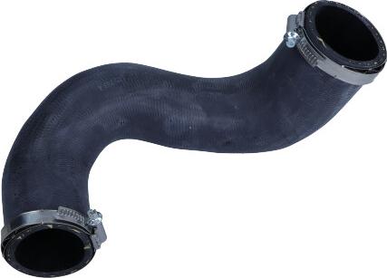 Maxgear 68-0177 - Въздуховод за турбината www.parts5.com