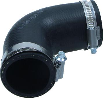 Maxgear 68-0360 - Charger Intake Air Hose www.parts5.com