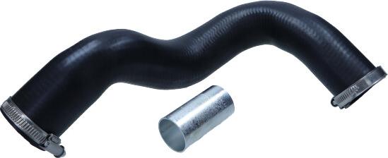 Maxgear 68-0361 - Hadička plnicího vzduchu www.parts5.com