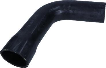 Maxgear 68-0362 - Şarj havası hortumu www.parts5.com