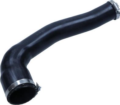 Maxgear 68-0309 - Przewód powietrza doładowującego www.parts5.com