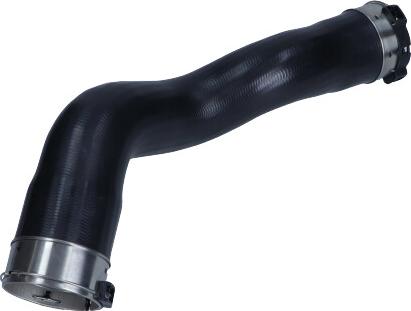 Maxgear 68-0301 - Charger Intake Air Hose www.parts5.com