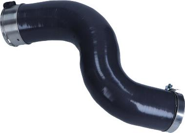 Maxgear 68-0336 - Töltőlevegő cső www.parts5.com